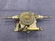 John Deere LX172 transmission Peerless 801-060 LX173 160 170 180