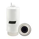 145-4501 1454501 Fuel Water Separator Fits CAT AP655C BB760 BG2255C