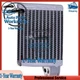 Oil Cooler 02233288 04151080 04230077 for Deutz Engine BF6L914 BF6L914C BF6L913
