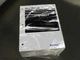 Komatsu D155AX-7 Bulldozer Service Manual Repair Shop Book