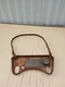 McCormick Farmall INTERNATIONAL HARVESTER F12 F14 Tractor dash panel OEM