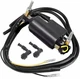 FOR HONDA CA72 CA77 CL175 CB175 CL200 CB200 CB200T TWIN IGNITION COIL 12V
