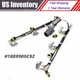 Injector Wire Harness For International Navistar DT466 DT530 DT466E✅1889905C92✅