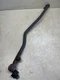 Kubota B1700 Tractor Drag Link