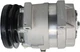 AP1086 715569 715330 A/C Compressor for Kioti DK65S DK75 DK7510 DK90 DK9010