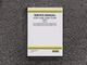 New Holland T4.75F T4.85F T4.95F T4.105F Tier 3 Tractor Service Manual 47888362
