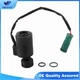 EC160B EC210B EC240B EW145B Solenoid Coil VOE 14527267 For Volvo Excavator 24V