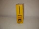 Komatsu D155AX-3 Super Bulldozer Shop Service Manual , s/n 60001 - up 