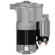 1.2kW Starter Motor for Nissan KCH01 H20 Engine 1993 23300-K9160 PMGR 9T