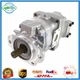 Hydraulic Pump 705-52-30280 Fit Komatsu WA450-3 WF450-3 WA470-3 Wheel Loader