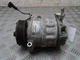 Volvo V40 Air Con A/C Compressor/Pump P31291251 Mk3 1.6 Diesel 2012-2020*