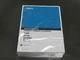 Kobelco 30SR, 35SR Tier 4 Crawler Excavator Service Manual Repair Shop Book