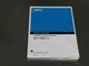 Kobelco SK115DZ IV Excavator Parts Catalog Exploded View Manual Diagram Book