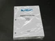 Kobelco SK215SRLC Short Radius Excavator Parts Catalog Exploded View Manual Book