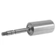 New Starter Plunger Fits Dresser TD12C 1990-03, GMC T6500 T7500 1998-02 19512008