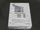 Komatsu PC200LC-6LE,PC210LC-6LE,PC220LC-6LE,PC250LC-6LE Excavator Service Manual