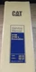 CAT CATERPILLAR 315B L EXCAVATOR SERVICE SHOP REPAIR MANUAL BOOK 1SW 2DW 3AW 7RZ