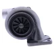 For John Deere 670B 672B 710B 710C 750 750B 755 755A Turbocharger RE62773