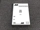 JLG CM-25RT CM-33RT CM-40RT Scissor Lift Parts Catalog Manual 3120688