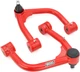 2007-21 Tundra 2008-22 Sequoia Front Upper Control Arms&ndash;Compatible Replacement