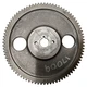 5398764 Fuel Pump Gear For Cummins ISC 8.3, 5284142, 3942764
