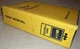 KOMATSU GD705R-4 GD705A-4 MOTOR GRADER SERVICE SHOP REPAIR MANUAL BOOK