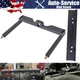 Camshaft Timing Tool W470589104000 for Detroit Diesel DD15 & DD16 EPA07 EPA10