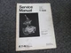Eaton Fuller T-1056 T-1056A T-1056AA Transmission Shop Service Repair Manual