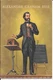 1953 ALEXANDER GRAHAM BELL Vintage Book from Bell Telephone System 31 pages