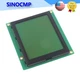 LCD Screen Panel for KOBELCO excavator SK200-2 SK200-3 SK120-5 SK200-5