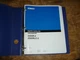Kobelco 235SR-2 235SRLC-2 Hydraulic Excavator Parts Catalog Manual xz