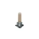 Fuel Filter For Kubota B5100 B6100 B7100D B8200 tractor