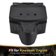 Air Filter Cover 111011-0820 11011-0967 For Kawasaki FR651V FR691V FR730V Engine