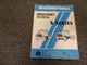 1978 International 2155 2275 2524 2554 Truck Owner Operator Maintenance Manual