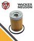 Wacker DPU4545, DPU5045, DPU5545, DPU6055, DPU6555 - Oil Filter - 0094930