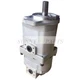 705-51-11020 Hydraulic Pump fits for Komatsu Wheel Loader WA70-1 WR8-1