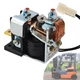 &lrm;Contactor 36V For Toyota Forklift 7FB10 8FB25 5FB15 7FB15 7FB20 244201330071