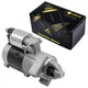 Caltric Starter For Cub Cadet 1863 1864 2084 2130 2135 2150 2155 2166 2176 2185