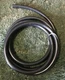 997790R1 - A New 1 Foot Seed Tube For A CaseIH 5400, 7200 Grain Drills, IH 620