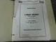 Clark Continental N56 N62 Y69 Y91 Y112 Y124 L-Head Engine Service Repair Manual