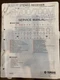 YAMAHA R-700 R700 R-700M RECEIVER Service Manual **ORIGINAL**