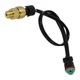 Pressure Sensor Switch For Caterpillar C-15 C11 C13 C15 C18 C32 C7 C9 194-6722