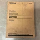 CAT Caterpillar 950F II WHEEL LOADER PARTS MANUAL BOOK CATALOG SUPPLEMENT sn 8TK