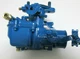 Ford Tractor Holley Carburetor C5NN9510-1  Remanufactured 2000 3000 4000 3 CYL