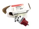 Genuine NOS Cummins Valve Fuel Shutoff Solenoid 3018453 NTA855 N14 855