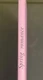 SPRING ROMANCE MENS INTEREST HARDCOVER BOOK 2000 ~B3