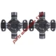2X Universal Joint Assembly 418-20-32620 for Komatsu WA250-5 WA250-6 WA320 WA270