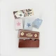 1984 Marlboro Texan No 45 Poker Cards 2 Decks Case Pamphlet 1800&rsquo;s Repro