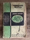 John Deere Van Brunt Model FB FERTILIZER GRAIN DRILL NO. OM-M2-248 Manual