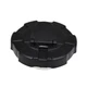 Fuel Tank Cap With 2 Keys for Kubota 151 161 185 SVL75 SVL75-2 KX040-4 KX057-4